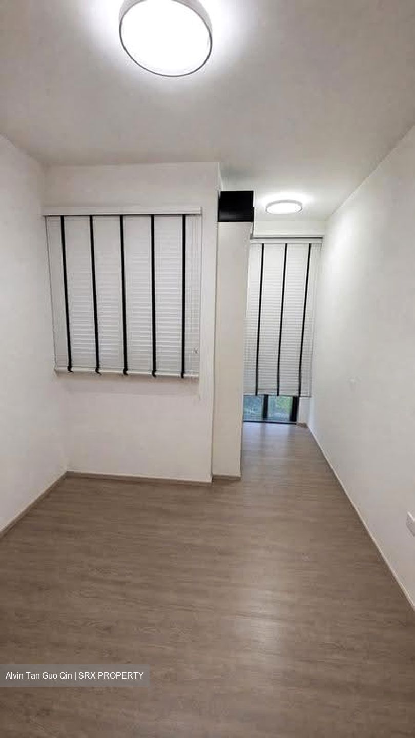 Sengkang Grand Residences (D19), Apartment #634852941